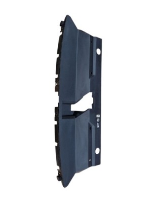 Захист поперечина na pas kia ev6 2021- 86391-cv000 фото №1