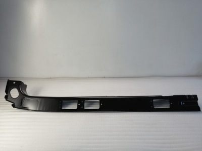 Vivaro b trafic iii блок двигателя внутренний левый задняя фото №1