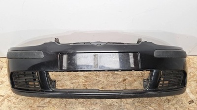 BUMPER FRONT 1K0807221 VW GOLF V 03-  