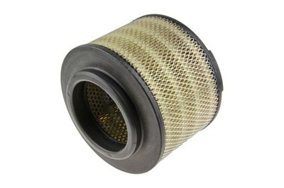 Фильтр воздуха toyota hi-lux 2.5d-4d 05- фото №1