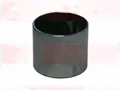 Штовхач клапана mazda 2 1.4 03- фото №1