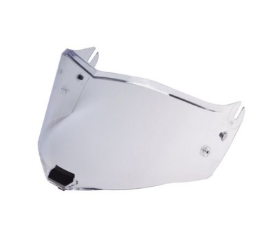 WIZJER VENTANAS PARA CASCO LS2 FF805 LUZ  