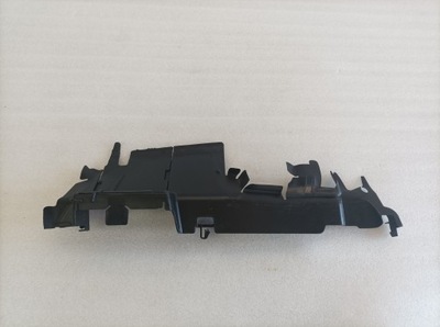 Vw t-roc воздуховод воздуха 2ga121284a фото №1