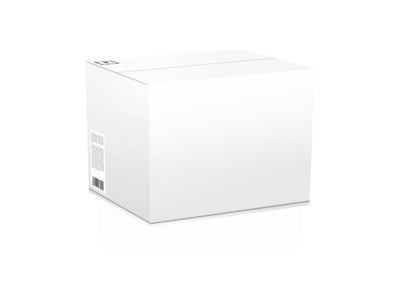 Mahle lc 4 фільтр повітря, турбонагнітач фото №1