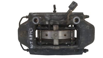 Суппорт левый перед maserati quattroporte vi фото №1