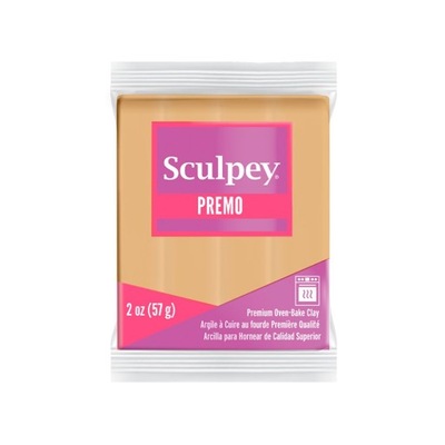 Body Sculpey PREMO - 1 szt