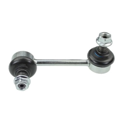 З'єднувач стабілізатора задня r kia sorento i 02-11 фото №1