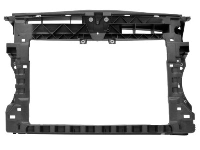 Vw caddy 2015-2020 pas передний 2k5805588 фото №1