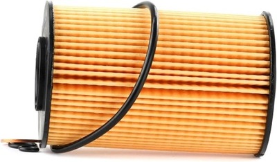 PURFLUX L308 FILTRO ACEITES BMW S3 (E36) - S5 (E34) 119379  