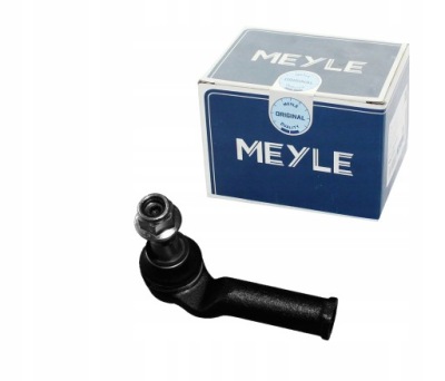 Наконечник тяга поворот. правая ford mondeo 4 iv mk4 фото №1