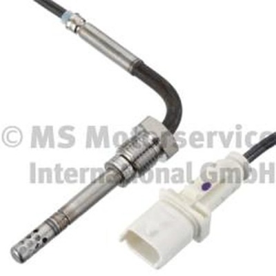 SENSOR TEMPERATURA GASES DE ESCAPE SENSOR 7.08369.98.0  