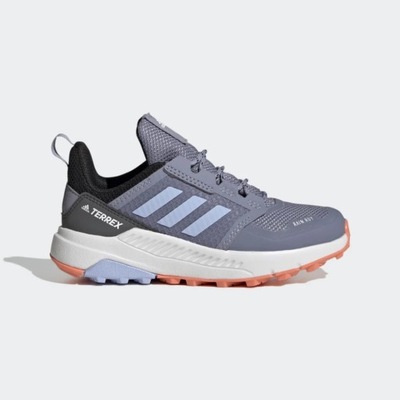 Buty dziecięce ADIDAS TERREX TRAILMAKER R.RDY K 34