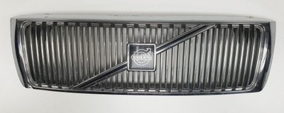 Решітка радіатора решітка радіатора volvo v90 i 9126605 фото №1