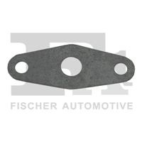 FISCHER УЩІЛЬНЮВАЧ AGR VAG AUDI 100 82-/A4 B5 94-/A8 D2 94-