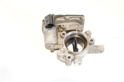 Opel meriva b ii 1.3 cdti дроссельная заслонка 55564247 фото №1