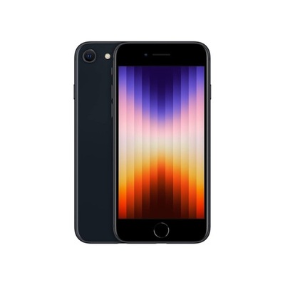 Apple iPhone SE (2022) 256 GB