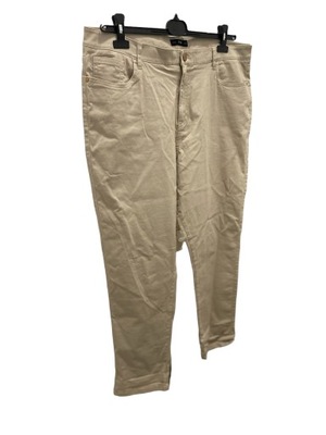 Spodnie jeansy F&F r 44/46