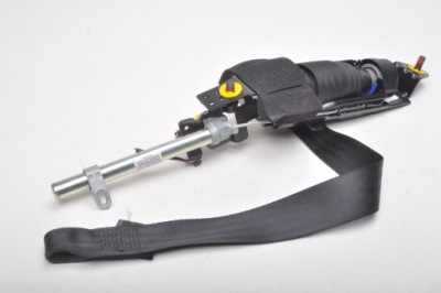 Volvo c30 pas безпеки правий перед передній lift hb 3d 31320499 фото №1