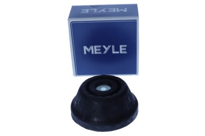 Meyle подушка амортизатора vw перед amarok 09/10- , t-cross 12/18- , tou фото №1