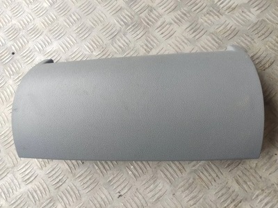 Заглушка подушки безопасности подушка безопасности scudo expert jumpy ii 1498122077 фото №1