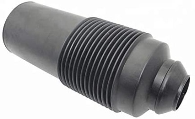 Nowa захист пилозахисна амортизатора abc mercedes sl r230 w230 фото №1