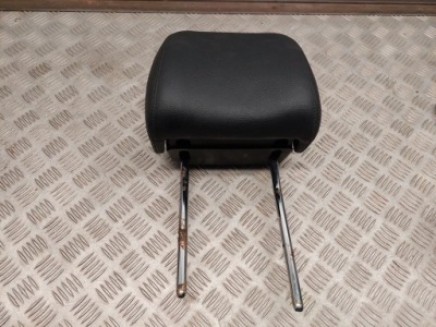 Audi q5 sq5 з передній підголівники фото №1