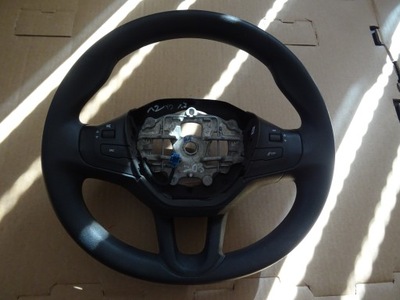 Peugeot 208 повітропровід фото №1