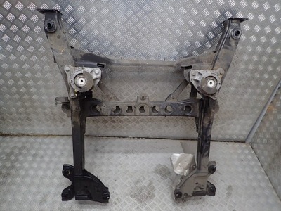 Mercedes-benz v w447 подрамник подрамник подрамник балка фото №1