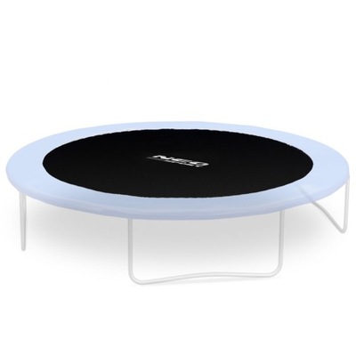 MATA DO TRAMPOLINY BATUT 312 CM 54SPR 10FT