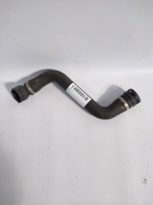Шланг труба wąż wody bmw 5 f07 f10 f11 фото №1