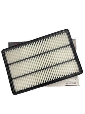 Mz690974 фільтр повітря pajero фото №1