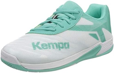 Buty Kempa WING LITE 2.0 Junior r. 37