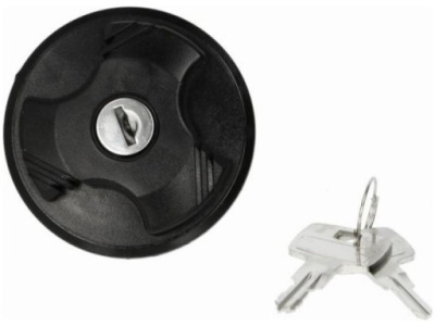 Крышка заливной топлива suzuki sx4 swift ii mk2 swift ii mk2 vitara vitara фото №1