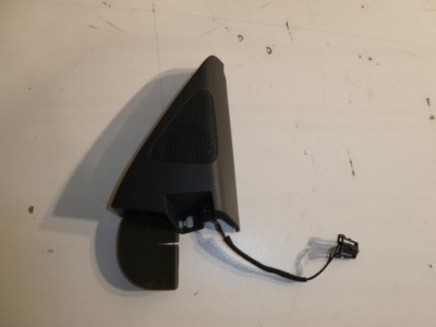 Vw tiguan защита динамик треугольник 5n0837994f фото №1