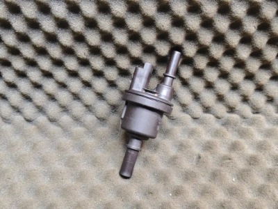 9671744280 клапан вакууму peugeot citroen фото №1