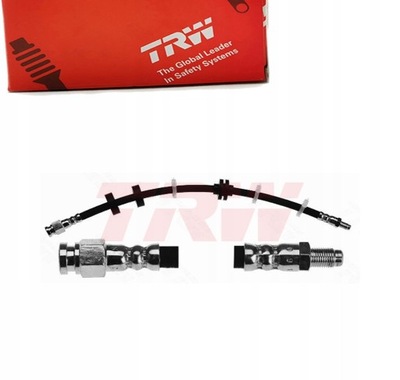 CABLE DE FRENADO TRW DO FIAT MAREA 2.4 JTD  