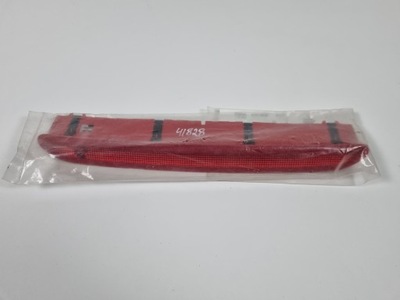 Vw golf vii лампа свет стоп стоп-сигнал 5g0945087b фото №1