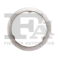 FISCHER PIERSCIEN ЗАЖИМ 56,4X72,2X16 AUDI 100 82-/200 83-/VW LT 75-