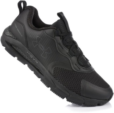 UNDER ARMOUR HOVR SONIC BUTY MĘSKIE SNEAKERSY 42,5