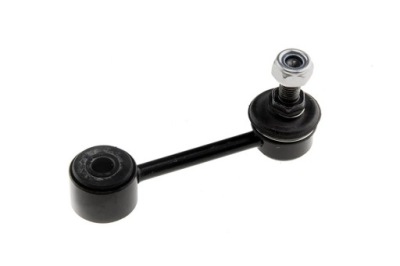 Соединитель стабилизатора задняя kia shuma, shuma ii, sephia, sephia ii -04 l p фото №1