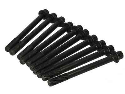 Болты головки victor reinz 14-55074-01 фото №1