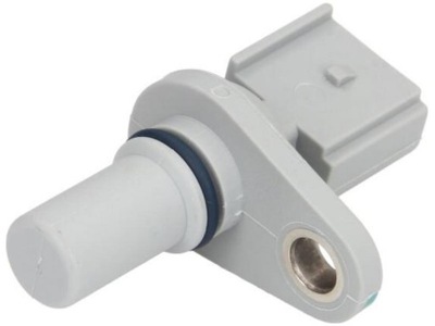 Датчик положення вала розподільного валу delphi ss10916 фото №1