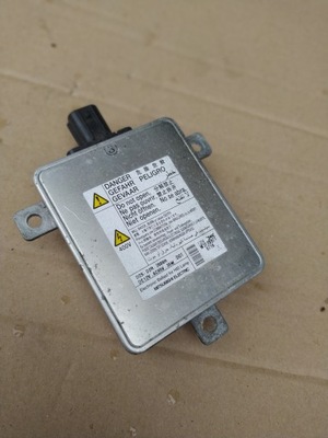 Mitsubishi asx outlander перетворювач фото №1