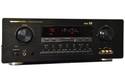 AMPLITUNER MARANTZ SR-7000 5.1 OKAZJA