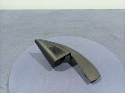 Hyundai i20 iii 20- заглушка динамик левый перед 96310-q0000 фото №1