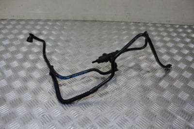 Пабтрубок  шланг воды countryman se f60 7614013 фото №1