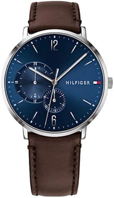 Tommy Hilfiger 1791508 zegarek męski