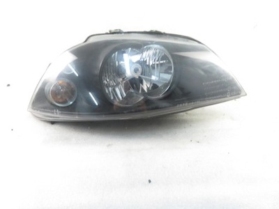 Лампа lp m1029948 фото №1