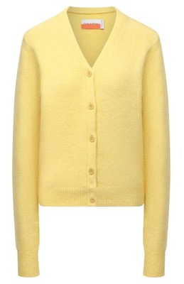 Sweter Calvin Klein K20K203719ZAY L