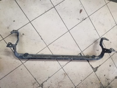Volvo v40 ii 2012 - 2019 rok балка нижня pod радіатор фото №1